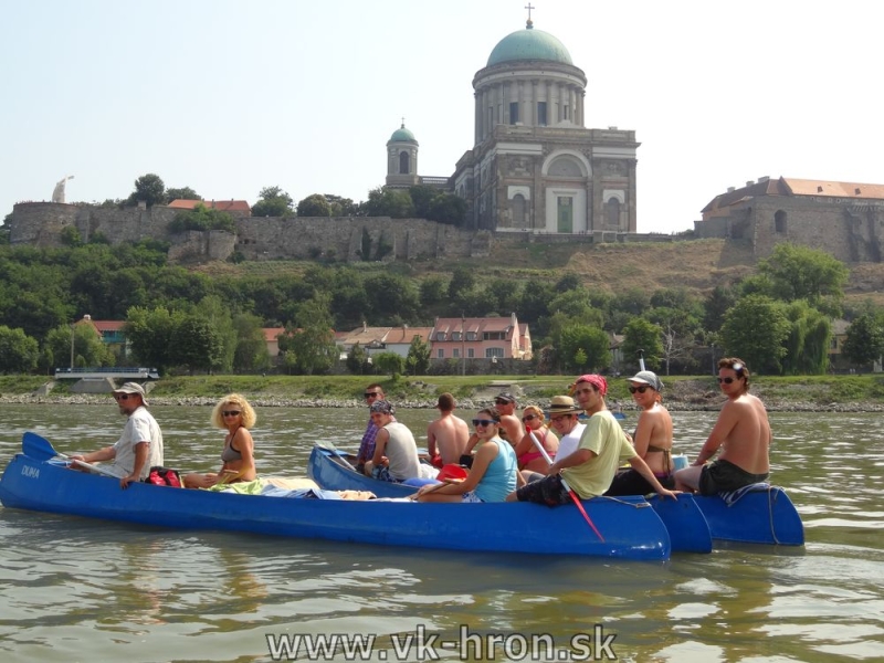 13_szigetkoz_dunaj_095.jpg