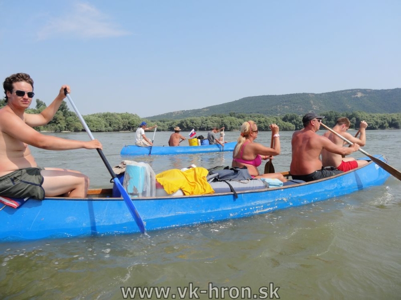13_szigetkoz_dunaj_096.jpg