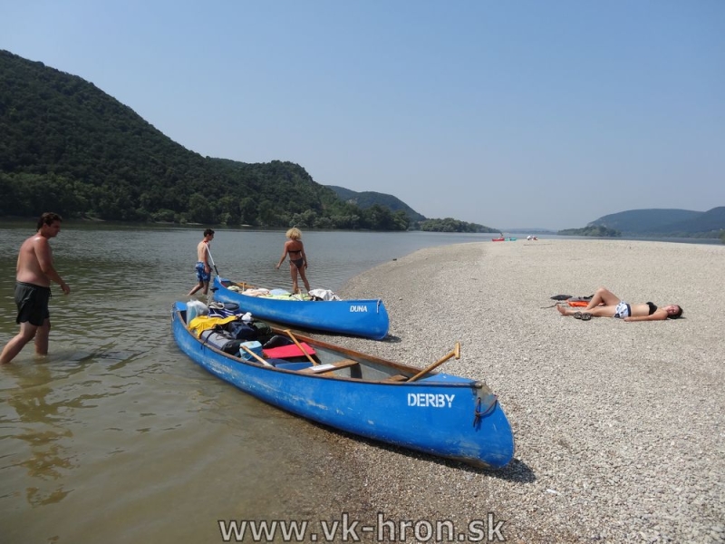 13_szigetkoz_dunaj_097.jpg