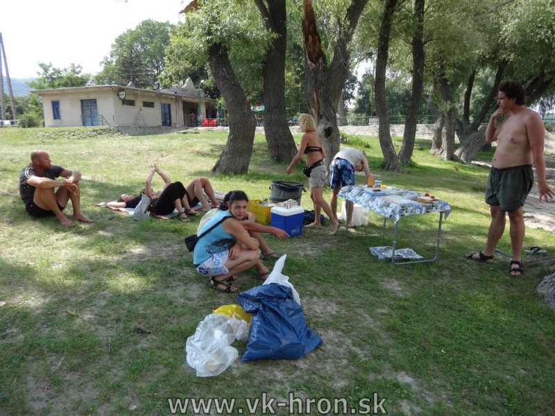 13_szigetkoz_dunaj_098.jpg