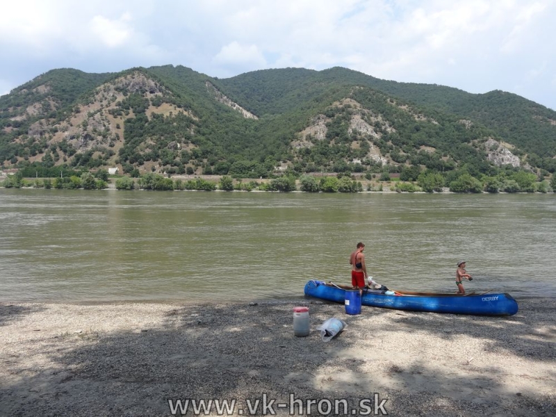 13_szigetkoz_dunaj_099.jpg