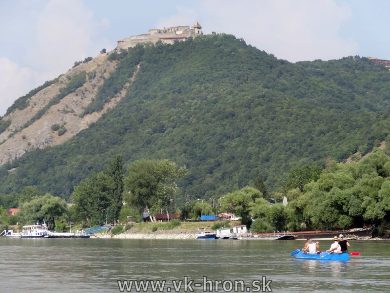 13_szigetkoz_dunaj_101.jpg