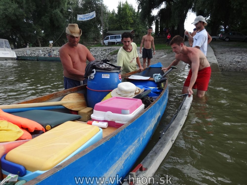 13_szigetkoz_dunaj_104.jpg