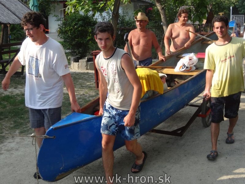 13_szigetkoz_dunaj_105.jpg