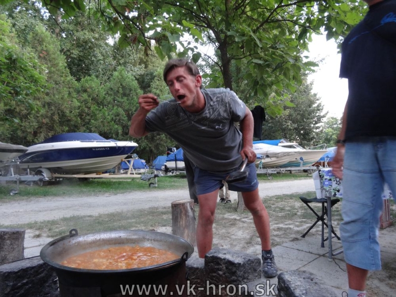 13_szigetkoz_dunaj_106.jpg