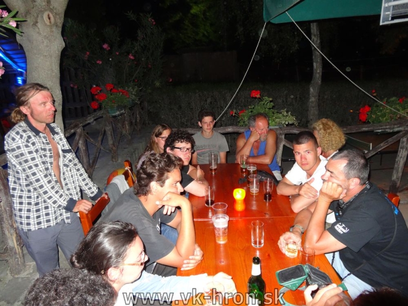 13_szigetkoz_dunaj_109.jpg