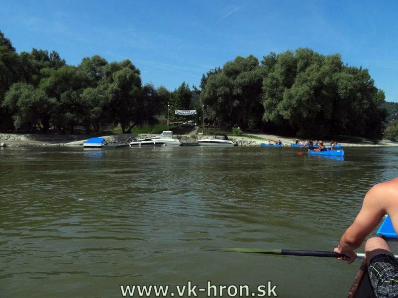 13_szigetkoz_dunaj_110.jpg