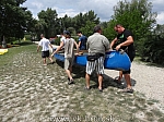13_szigetkoz_dunaj_002.jpg