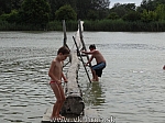 13_szigetkoz_dunaj_003.jpg