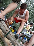 13_szigetkoz_dunaj_004.jpg