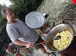 13_szigetkoz_dunaj_006.jpg