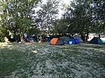 13_szigetkoz_dunaj_007.jpg