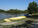 13_szigetkoz_dunaj_008.jpg