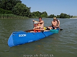 13_szigetkoz_dunaj_009.jpg
