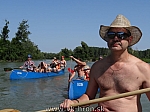 13_szigetkoz_dunaj_010.jpg