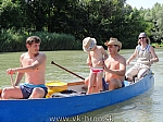 13_szigetkoz_dunaj_011.jpg