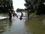 13_szigetkoz_dunaj_012.jpg