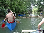 13_szigetkoz_dunaj_014.jpg