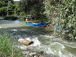 13_szigetkoz_dunaj_015.jpg