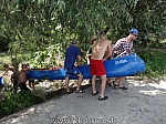 13_szigetkoz_dunaj_016.jpg