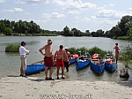 13_szigetkoz_dunaj_018.jpg
