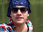 13_szigetkoz_dunaj_021.jpg