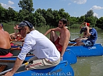 13_szigetkoz_dunaj_023.jpg