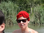 13_szigetkoz_dunaj_024.jpg