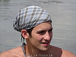 13_szigetkoz_dunaj_025.jpg
