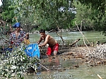 13_szigetkoz_dunaj_027.jpg