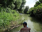 13_szigetkoz_dunaj_029.jpg
