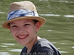 13_szigetkoz_dunaj_031.jpg