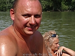 13_szigetkoz_dunaj_032.jpg