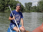 13_szigetkoz_dunaj_033.jpg