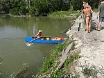 13_szigetkoz_dunaj_035.jpg