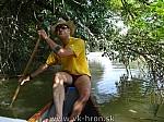 13_szigetkoz_dunaj_036.jpg