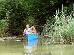 13_szigetkoz_dunaj_038.jpg