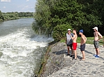 13_szigetkoz_dunaj_039.jpg