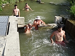 13_szigetkoz_dunaj_040.jpg