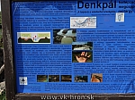 13_szigetkoz_dunaj_041.jpg