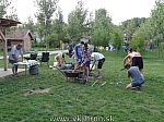 13_szigetkoz_dunaj_042.jpg