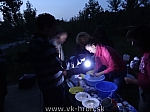 13_szigetkoz_dunaj_044.jpg