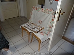 13_szigetkoz_dunaj_045.jpg