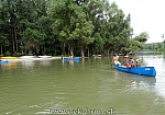 13_szigetkoz_dunaj_047.jpg