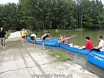 13_szigetkoz_dunaj_048.jpg