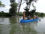 13_szigetkoz_dunaj_049.jpg