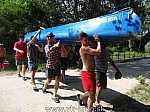 13_szigetkoz_dunaj_052.jpg