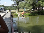 13_szigetkoz_dunaj_053.jpg