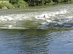13_szigetkoz_dunaj_054.jpg