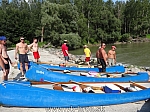 13_szigetkoz_dunaj_055.jpg